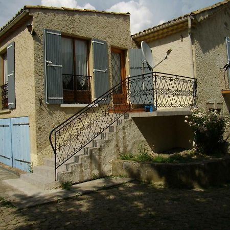Comme Chez Vous Bayons Exterior foto