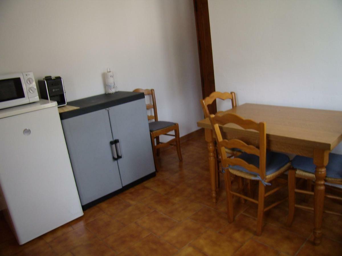 Comme Chez Vous Bayons Exterior foto