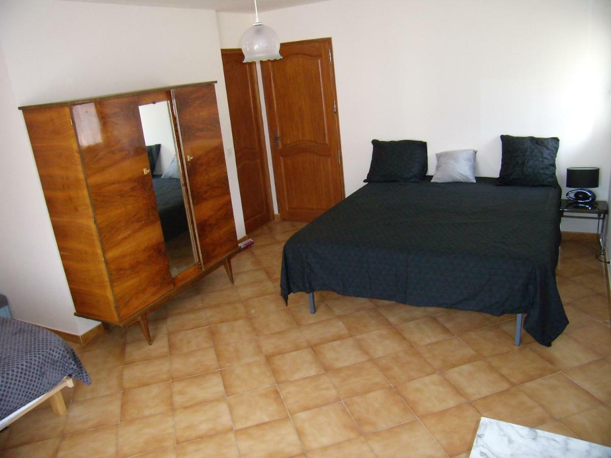 Comme Chez Vous Bayons Exterior foto