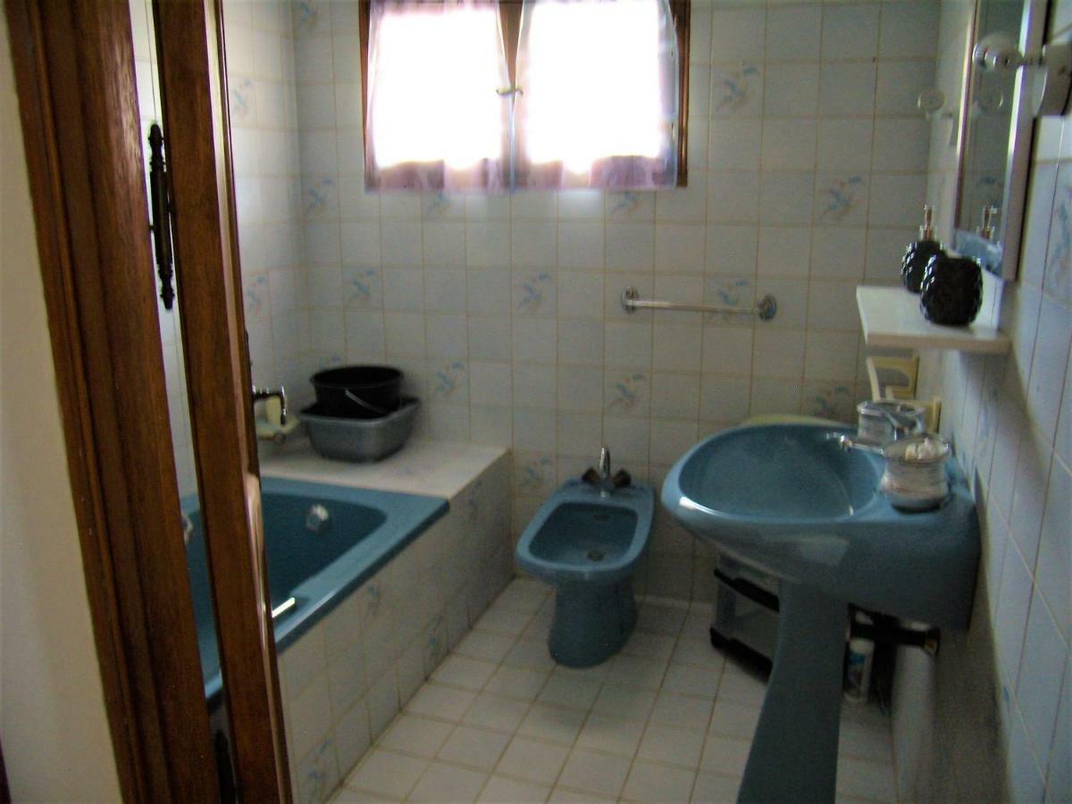 Comme Chez Vous Bayons Exterior foto