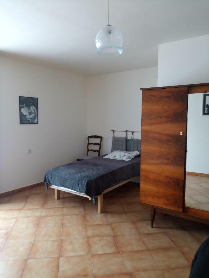 Comme Chez Vous Bayons Exterior foto