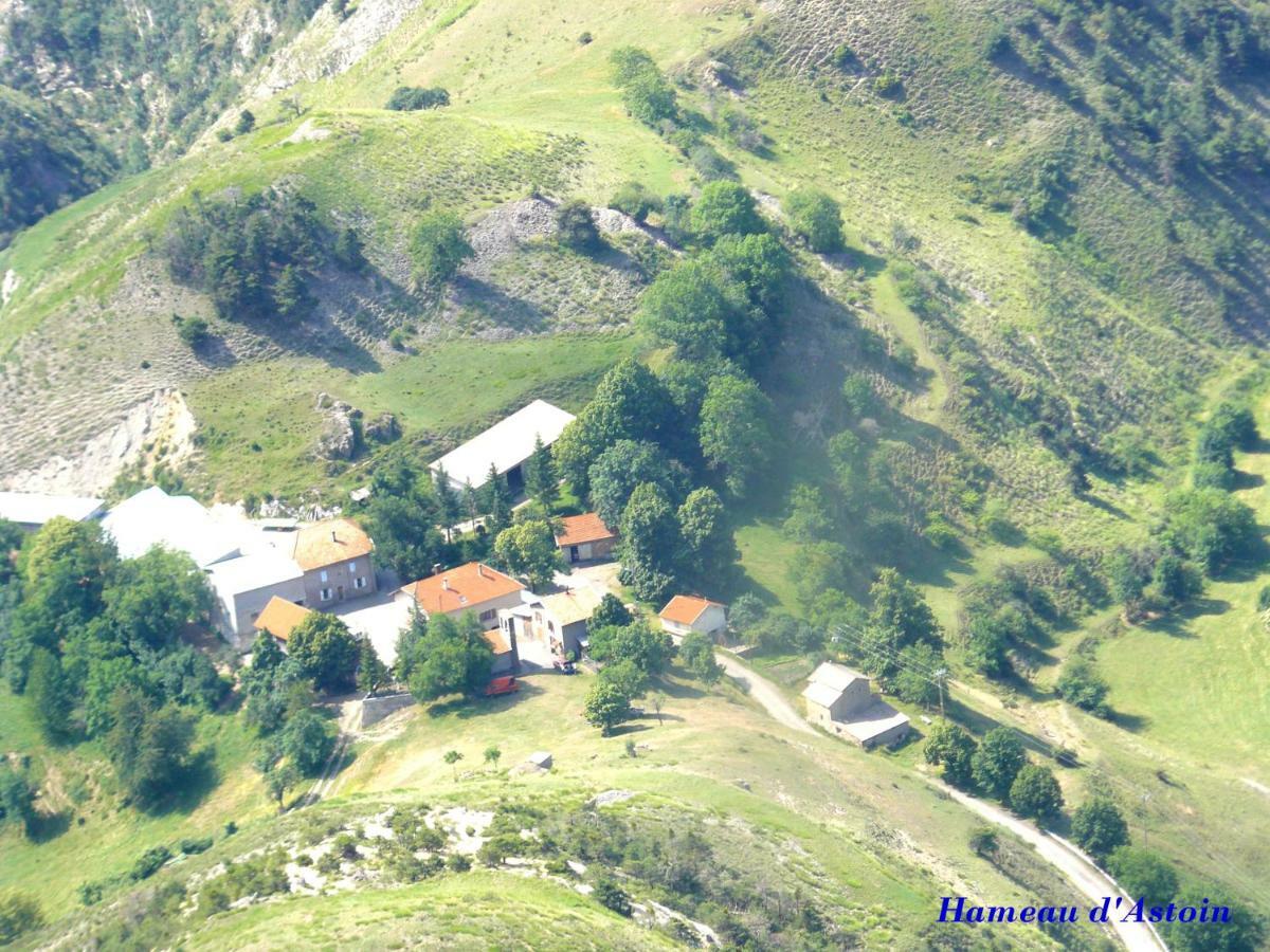 Comme Chez Vous Bayons Exterior foto
